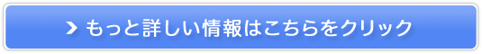 y􁚋!!LYiXuCuzLYiRPG̔TCg